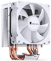 Кулер Jonsbo CR-1400 E ARGB White 214481
