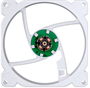 Кулер Jonsbo CR-1400 E ARGB White 214481