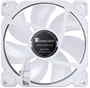Кулер Jonsbo CR-1400 E ARGB White 214481