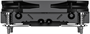 Кулер ID-COOLING IS-28i BLACK 214482