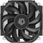 Кулер ID-COOLING IS-28i BLACK 214482