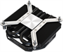 Кулер ID-COOLING IS-28i BLACK 214482