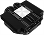 Кулер ID-COOLING IS-28i BLACK 214482