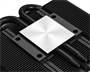 Кулер ID-COOLING IS-28i BLACK 214482