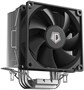 Кулер ID-COOLING IS-28i BLACK 214482