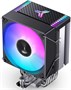 Кулер Jonsbo CR-1400 EVO Color 214484