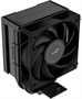 Кулер SAMA X30 Black 214485