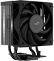 Кулер SAMA X30 Black 214485