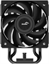 Кулер SAMA X30 Black 214485