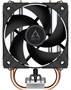 Кулер Arctic Freezer 8A AMD 214486