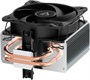 Кулер Arctic Freezer 8A AMD 214486