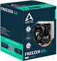 Кулер Arctic Freezer 8A AMD 214486