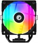 Кулер ID-COOLING SE-904-XT ARGB BLACK 214487