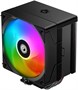 Кулер ID-COOLING SE-904-XT ARGB BLACK 214487