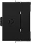 Кулер ID-COOLING SE-904-XT ARGB BLACK 214487