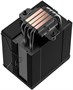 Кулер ID-COOLING SE-904-XT ARGB BLACK 214487