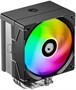 Кулер ID-COOLING SE-904-XT ARGB BLACK 214487