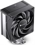 Кулер Jonsbo CR-1000 EVO Standard 214488
