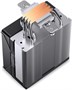 Кулер Jonsbo CR-1000 EVO Standard 214488