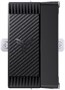 Кулер Jonsbo CR-1000 EVO Standard 214488