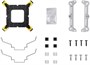 Кулер Jonsbo CR-1000 EVO Standard 214488