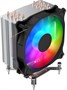 Кулер FSP NC5 214489