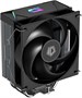 Кулер ID-COOLING SE-214-XT RS 214490