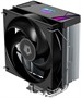 Кулер ID-COOLING SE-214-XT RS 214490