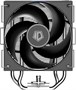 Кулер ID-COOLING SE-214-XT RS 214490