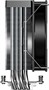 Кулер ID-COOLING SE-214-XT RS 214490