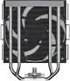 Кулер ID-COOLING SE-214-XT RS 214490