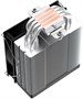 Кулер ID-COOLING SE-214-XT RS 214490
