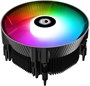 Кулер ID-COOLING SE-214-XT RS 214490