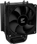 Кулер Zalman CNPS4X BLACK V2 214491