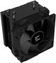 Кулер Zalman CNPS4X BLACK V2 214491