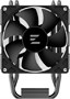 Кулер Zalman CNPS4X BLACK V2 214491