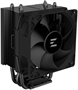 Кулер Zalman CNPS4X BLACK V2 214491
