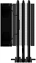Кулер Zalman CNPS4X BLACK V2 214491