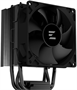 Кулер Zalman CNPS4X BLACK V2 214491
