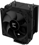 Кулер Zalman CNPS4X BLACK V2 214491