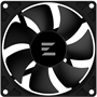 Кулер Zalman CNPS4X BLACK V2 214491