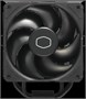 Кулер Cooler Master Hyper 212 Black (RR-S4KK-25SN-R1) 214492