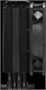 Кулер Cooler Master Hyper 212 Black (RR-S4KK-25SN-R1) 214492