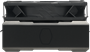 Кулер Cooler Master Hyper 212 Black (RR-S4KK-25SN-R1) 214492