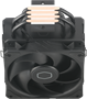 Кулер Cooler Master Hyper 212 Black (RR-S4KK-25SN-R1) 214492