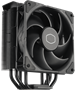 Кулер Cooler Master Hyper 212 Black (RR-S4KK-25SN-R1) 214492