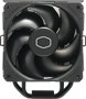 Кулер Cooler Master Hyper 212 Black (RR-S4KK-25SN-R1) 214492