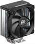 Кулер PentaWave PC-Z04E SRB 214493