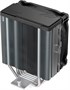 Кулер PentaWave PC-Z04E SRB 214493