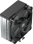 Кулер PentaWave PC-Z04E SRB 214493